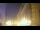 Webcam in Riga, 0.1 mi away