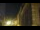Webcam in Riga, 111 mi away