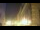Webcam in Riga, 261.8 km