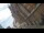 Webcam in Riga, 263 km