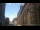 Webcam in Riga, 190.3 km