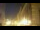 Webcam in Riga, 0.9 km