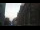 Webcam in Riga, 0.2 km