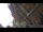Webcam in Riga, 0 mi away