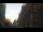 Webcam in Riga, 0.2 km