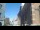 Webcam in Riga, 0.2 mi away