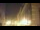 Webcam in Riga, 260.7 km entfernt