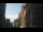 Webcam in Riga, 0.2 km