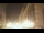 Webcam in Riga, 263.2 km