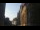 Webcam in Riga, 0.4 km entfernt