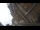 Webcam in Riga, 0 km entfernt
