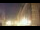 Webcam in Riga, 0.1 mi away