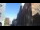 Webcam in Riga, 402 km