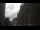 Webcam in Riga, 0.2 mi away