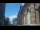 Webcam in Riga, 263.2 km entfernt