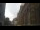 Webcam in Riga, 155.5 mi away