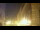 Webcam in Riga, 0.1 km