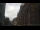 Webcam in Riga, 0.2 km