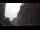 Webcam in Riga, 1.1 km