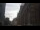 Webcam in Riga, 0.2 km entfernt