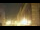 Webcam in Riga, 0.7 mi away