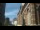 Webcam in Riga, 0.1 mi away