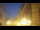 Webcam in Riga, 262.4 km