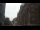 Webcam in Riga, 0.2 km