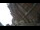 Webcam in Riga, 0.2 mi away