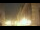 Webcam in Riga, 135.8 km