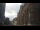 Webcam in Riga, 0.9 km