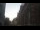 Webcam in Riga, 263 km