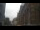Webcam in Riga, 111 mi away