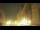 Webcam in Riga, 0.1 mi away