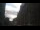 Webcam in Riga, 111 mi away
