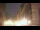 Webcam in Riga, 261.5 km
