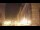 Webcam in Riga, 0.9 km