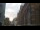 Webcam in Riga, 1.1 km