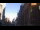 Webcam in Riga, 148.7 km