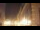 Webcam in Riga, 260.7 km