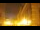 Webcam in Riga, 1.7 km