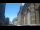 Webcam in Riga, 0.4 mi away