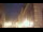 Webcam in Riga, 1.1 km