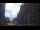 Webcam in Riga, 0.2 km