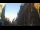Webcam in Riga, 0.1 mi away