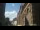 Webcam in Riga, 0.2 km entfernt
