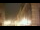 Webcam in Riga, 3 km
