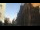 Webcam in Riga, 0.4 km