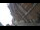 Webcam in Riga, 0.2 mi away