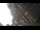 Webcam in Riga, 0.2 mi away